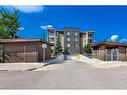 217-7110 80 Avenue Ne, Calgary, AB  - Outdoor 