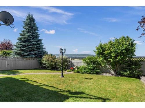 55 Schiller Crescent Nw, Calgary, AB - Outdoor