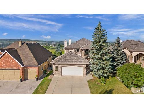 55 Schiller Crescent Nw, Calgary, AB - Outdoor