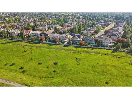 55 Schiller Crescent Nw, Calgary, AB - Outdoor With View