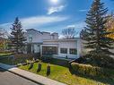 4627 21 Avenue Nw, Calgary, AB  - Outdoor 