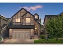 161 Aspenshire Crescent Sw, Calgary, AB  - Outdoor 