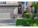 161 Aspenshire Crescent Sw, Calgary, AB  - Outdoor 