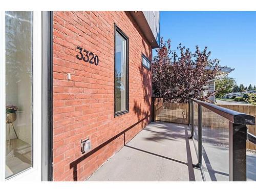 3320 Boulton Road Nw, Calgary, AB 