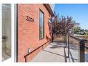 3320 Boulton Road Nw, Calgary, AB 