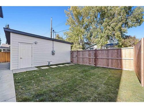 3320 Boulton Road Nw, Calgary, AB 