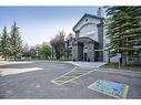 207-2022 Canyon Meadows Drive Se, Calgary, AB  - Outdoor 