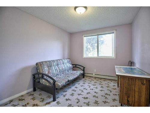 207-2022 Canyon Meadows Drive Se, Calgary, AB - Indoor