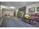 207-2022 Canyon Meadows Drive Se, Calgary, AB  - Indoor 