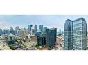 2405-211 13 Avenue Se, Calgary, AB  - Outdoor With View 