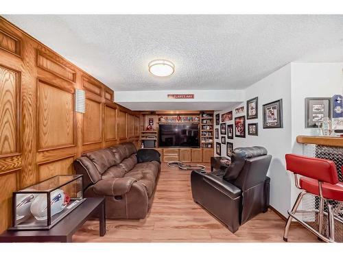 420 Whitehorn Place Ne, Calgary, AB - Indoor