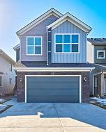 67 Seton Villas SE Calgary, AB T3M 3K1