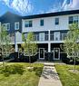 804-280 Chelsea Road, Chestermere, AB  - Outdoor With Facade 