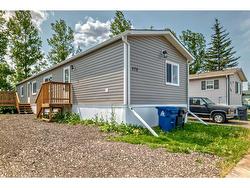 478-1101 84 Street  Calgary, AB T2A 7X2