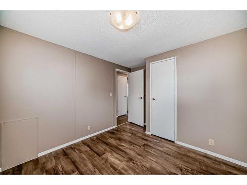 478-1101 84 Street, Calgary, AB 