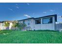 135 25 Avenue Ne, Calgary, AB  - Outdoor 