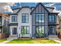 4916 22 Street SW Calgary, AB T2T 5G8