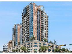 2801-910 5 Avenue SW Calgary, AB T2P 0C3