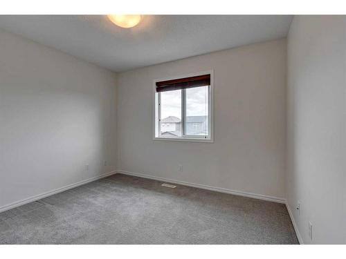 106 Skyview Springs Rise Ne, Calgary, AB - Indoor Photo Showing Other Room