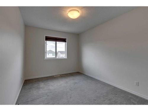 106 Skyview Springs Rise Ne, Calgary, AB - Indoor Photo Showing Other Room