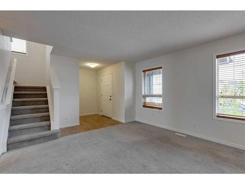 106 Skyview Springs Rise Ne, Calgary, AB - Indoor Photo Showing Other Room