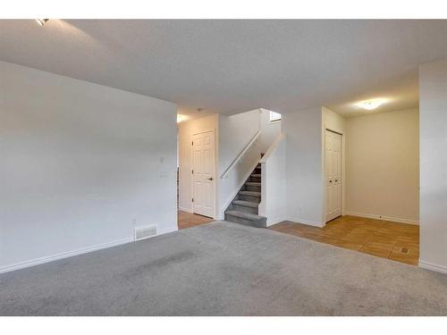 106 Skyview Springs Rise Ne, Calgary, AB - Indoor Photo Showing Other Room