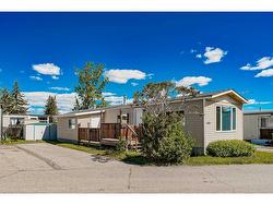 406-3223 83 Street NW Calgary, AB T3B 5P1