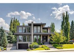 4248 Britannia Drive SW Calgary, AB T2S 1J3