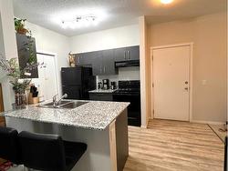 3603-4641 128 Avenue NE Calgary, AB T3N 1T4