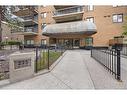 103-225 25 Avenue Sw, Calgary, AB  - Outdoor 