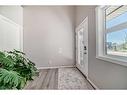 17 Walgrove Manor Se, Calgary, AB  - Indoor Photo Showing Other Room 