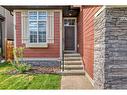 156 Auburn Sound Manor Se, Calgary, AB  - Outdoor 