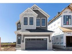 145 Homestead Terrace NE Calgary, AB T3J 5R9