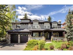 3811 9 Street SW Calgary, AB T2T 3E1