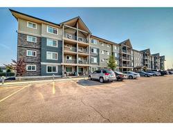 2102-181 Skyview Ranch Manor NE Calgary, AB T3N 0V2