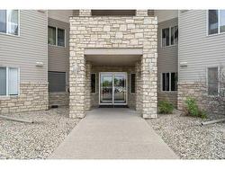 2102-2600 66 Street NE Calgary, AB T1Y 7L2