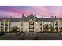 1218-2371 Eversyde Avenue Sw, Calgary, AB  - Outdoor With Balcony With Facade 