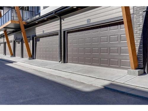 14778 1 Street Nw, Calgary, AB - Outdoor With Balcony