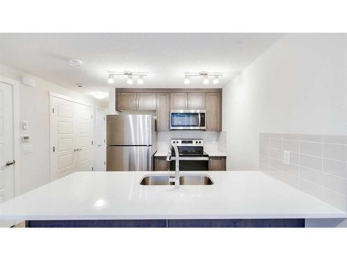 211-474 Seton Circle Se, Calgary, AB - Indoor