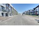 211-474 Seton Circle Se, Calgary, AB  - Outdoor 