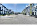 211-474 Seton Circle Se, Calgary, AB  - Outdoor 