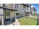 211-474 Seton Circle Se, Calgary, AB  - Outdoor 