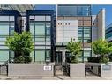 304 12 Avenue Sw, Calgary, AB  - Outdoor With Facade 