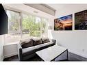 304 12 Avenue Sw, Calgary, AB  - Indoor 