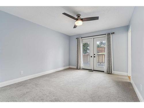 244 Queensland Road Se, Calgary, AB - Indoor Photo Showing Other Room