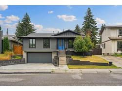 244 Queensland Road SE Calgary, AB T2J 3S3