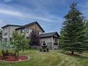 8990 9 Avenue Sw, Calgary, AB  - Outdoor 