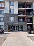 1309-81 Legacy Boulevard Se, Calgary, AB  - Outdoor With Balcony With Facade 