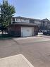 1309-81 Legacy Boulevard Se, Calgary, AB  - Outdoor With Facade 