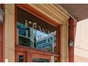 306-240 11 Avenue Sw, Calgary, AB  - Indoor 